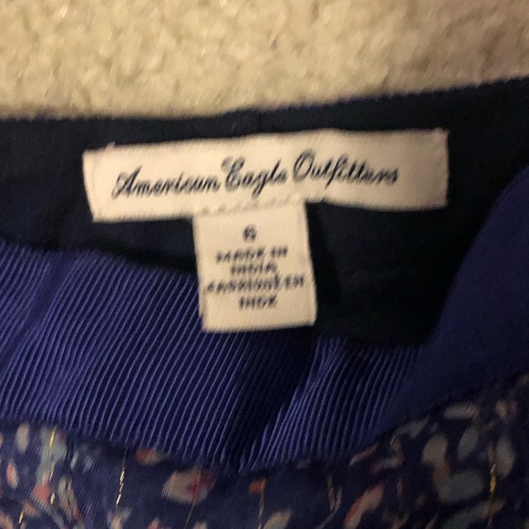 American eagle skirt - Picture 4 of 5